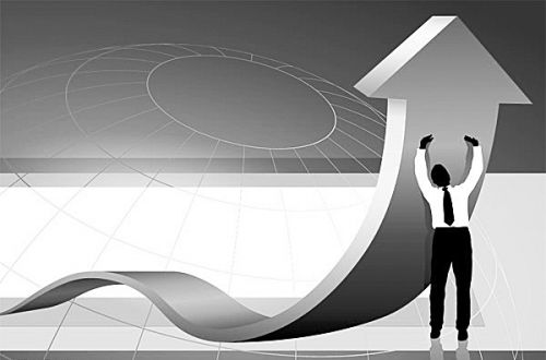 外汇基础:汇率的标价方式