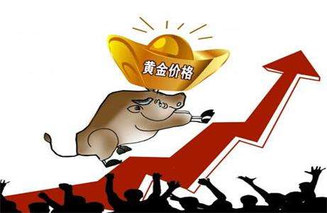 人民日报海外版:贸易战在前,中国应对的底气何在?