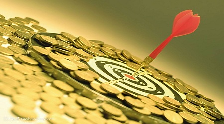 澳大利亚新总理花落莫里森,政治风险消散澳元飙升