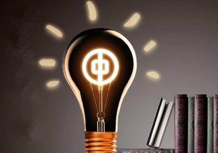 特朗普狂言若遭弹劾将引发美股崩盘,但市场并不这么认为