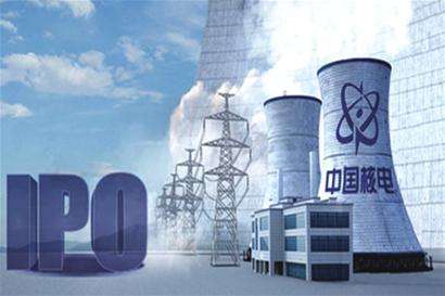 外汇交易需要多少手续费,在哪里交