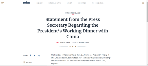 G20峰会重磅闭幕 后续重头戏你都了解吗?