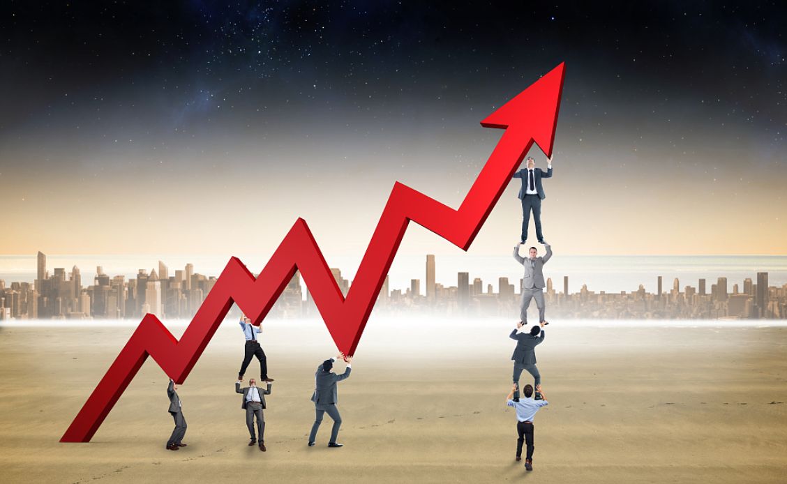 今晚将迎EIA终极审判,油市向上还是向下?