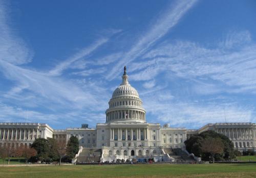 特朗普病情一天三变,大选迷局将怎样影响黄金?