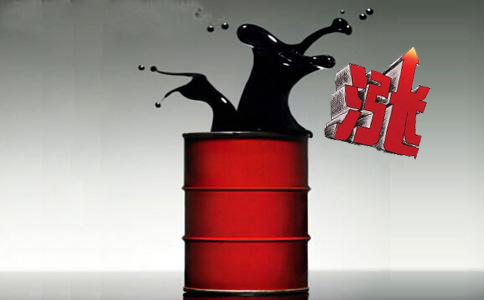 强势攻下60美元后,油价会怎么走?