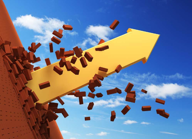 美联储决议会成为金价的“破局点”么?