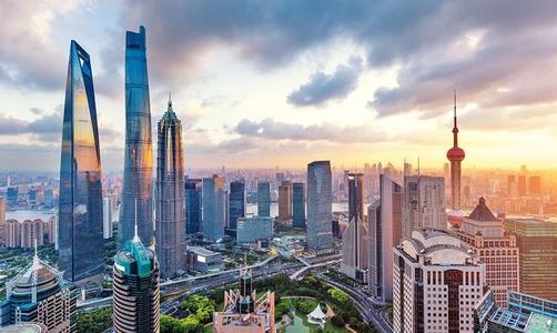 标普500ETF(513500)飘红收涨1.41%,接近历史新高