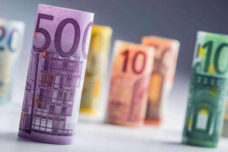 炒外汇时,走势到不了预期点位要怎么做?