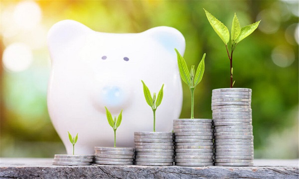 美联储定音 缩表在望