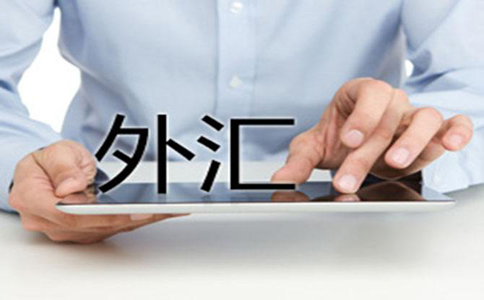 炒外汇提高杠杆倍数可以扩大收益吗?