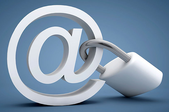 欧洲央行称有必要修改利率前瞻性指引 欧洲股市全线收跌