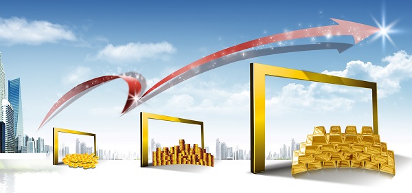 欧洲央行新策略可能降低对购债和低利率的需求