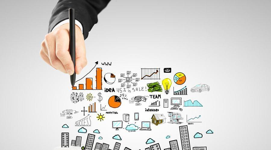 周一美油收高5.6%布油涨5.5% 均创5个月来最大日涨幅