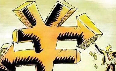 在外汇中哪些交易模式是A仓,哪些交易模式是B仓?