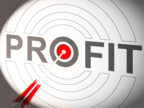 美债冲击波重现!交易员称逢低买入要三思