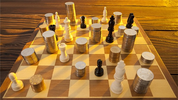 海外楼市烈火烹油 多国央行坐不住了