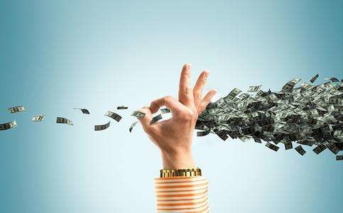 美国财政大紧缩?市场准备好“秋季动荡”了吗?