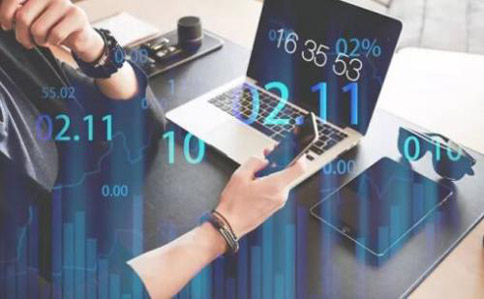 外汇储备和外汇储备风险分别是什么?