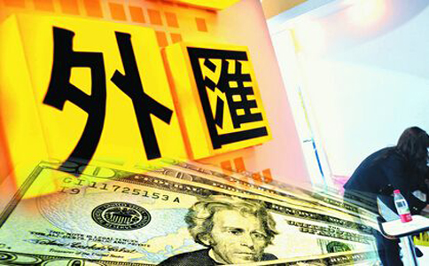 在外汇中基于市场消息和技术面分析交易的有哪些?