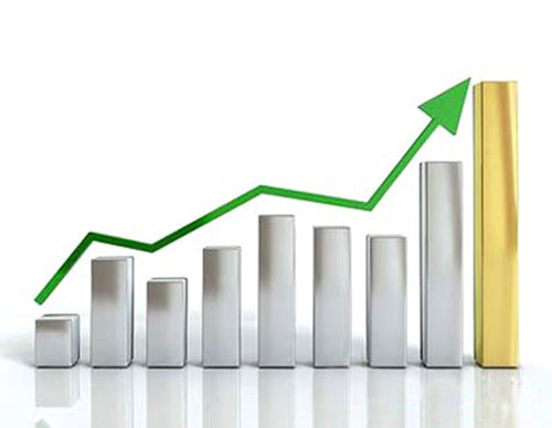 下任美联储主席,鲍威尔还是布雷纳德?