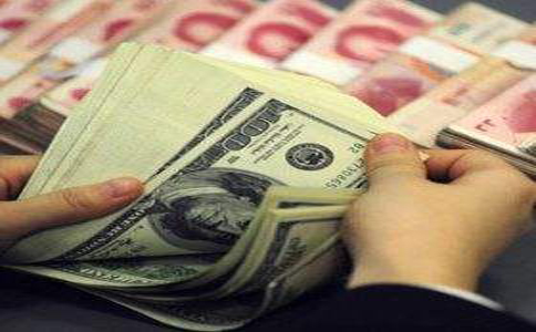 什么是均线系统?短线交易怎么设置均线系统?