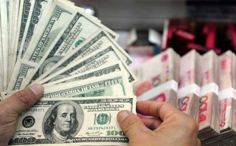 进行外汇交易时,设置移动止损有什么好处?