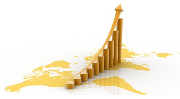 5年期美债收益率升破1.2% 市场料美联储明年年底前将加息两次