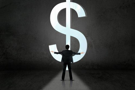外汇中的EXPMA指标是什么类型的指标?