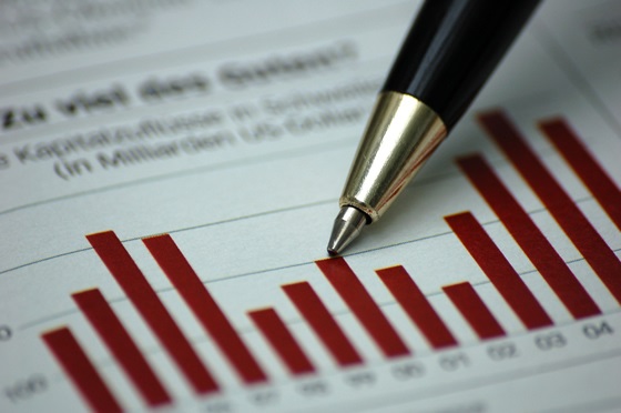 美国30年期抵押贷款利率降至6.33% 连续第四周下降