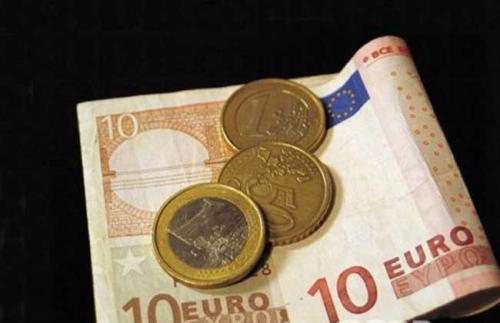 MT4上包略线指标如何分析买单和卖单?