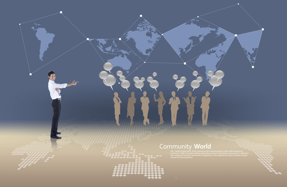 美联储出面救市后,下周还会加息50个基点吗?