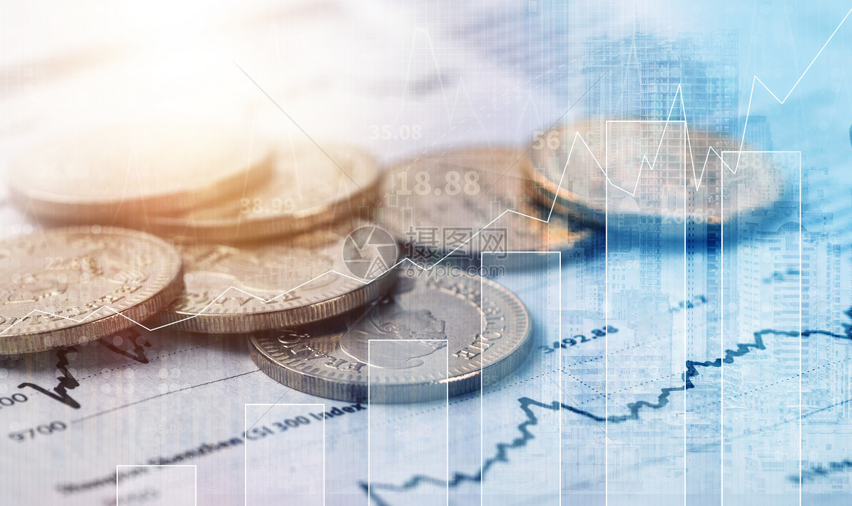 危机暂时缓解 美国银行业从美联储借入资金持续减少