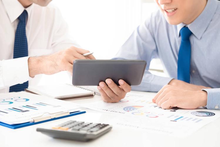 美元的避险买需下降 因市场很疲惫