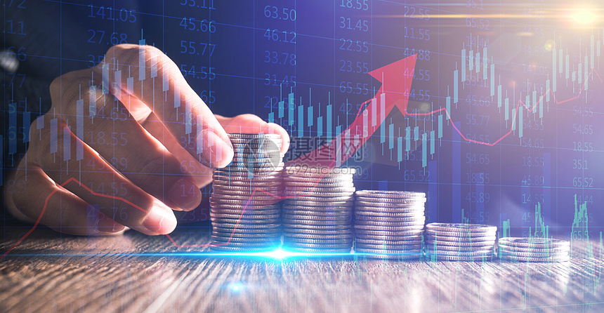 美联储对银行业的担忧 给美元提供支撑