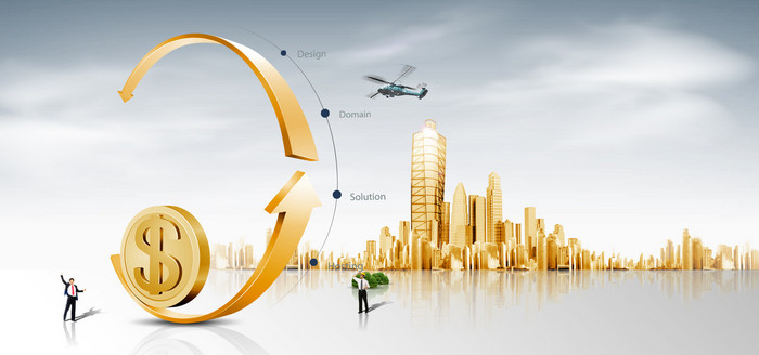 瑞士央行仍愿意积极参与外汇市场