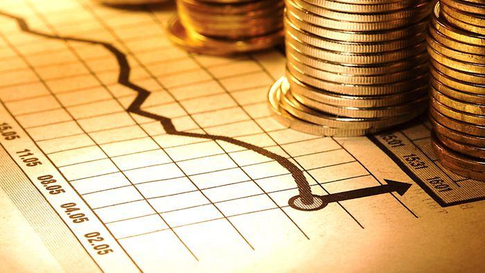 美联储会暂停加息吗?是的,但今年降息别指望了!