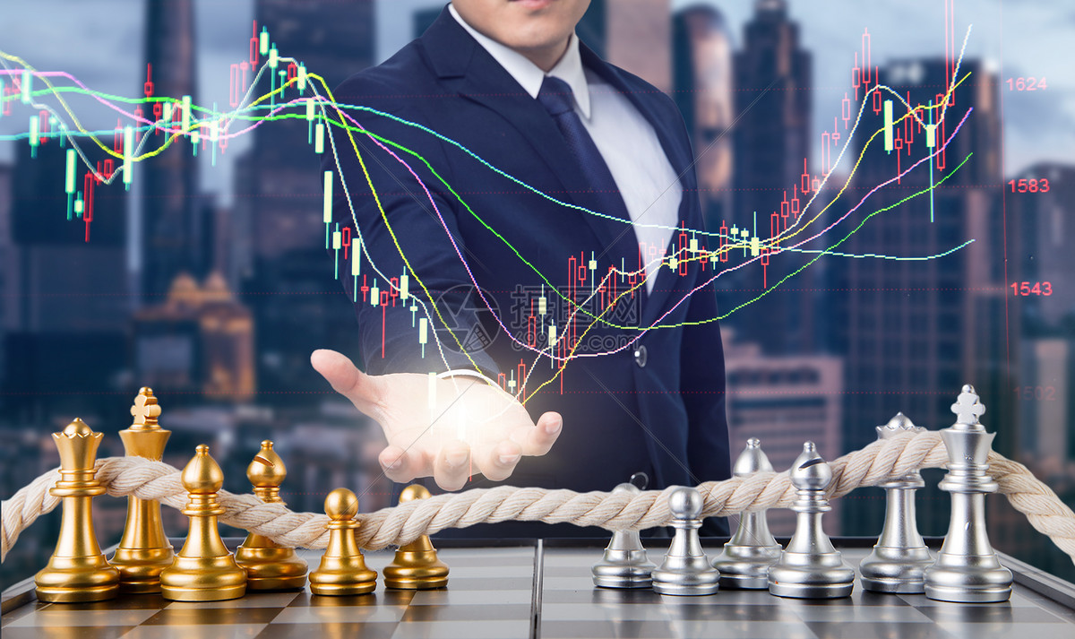 金市周评:金价飙升站上1960美元,欧美银行业危机支持避险黄金