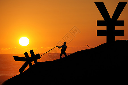 预计澳联储4月暂停加息 5月加息25基点