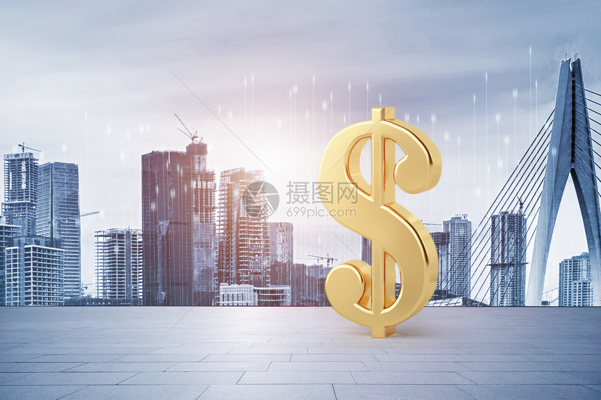 欧元区债务分化严重,需警惕差异风险