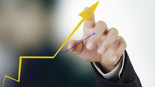 欧洲央行加息50基点 但对未来利率走向保持沉默