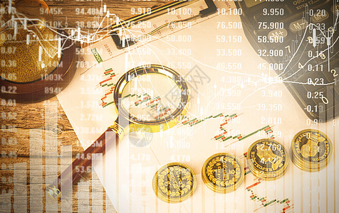 经济将增长0.4%美联储再加息