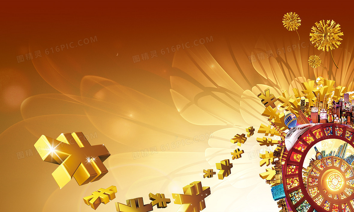 国际金价受益于弱势美元,但此举暗示多头未来一周须谨慎