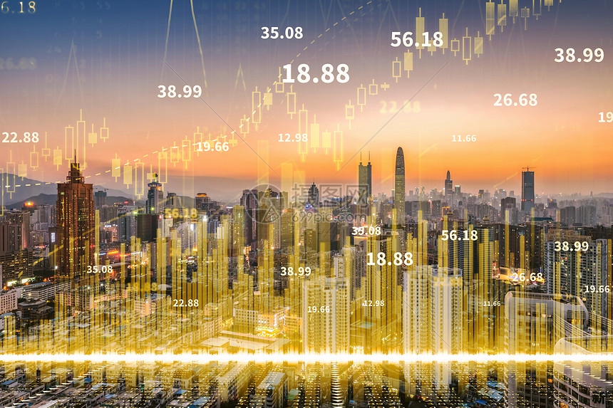 英央行进一步加息存在分歧