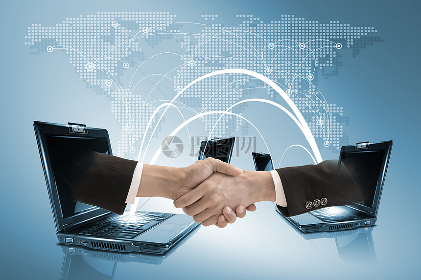 避风港、抗通胀属性“狂飙” 金价重返高位