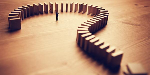 银行业风暴向欧洲蔓延!瑞信会否成为下一个硅谷银行?