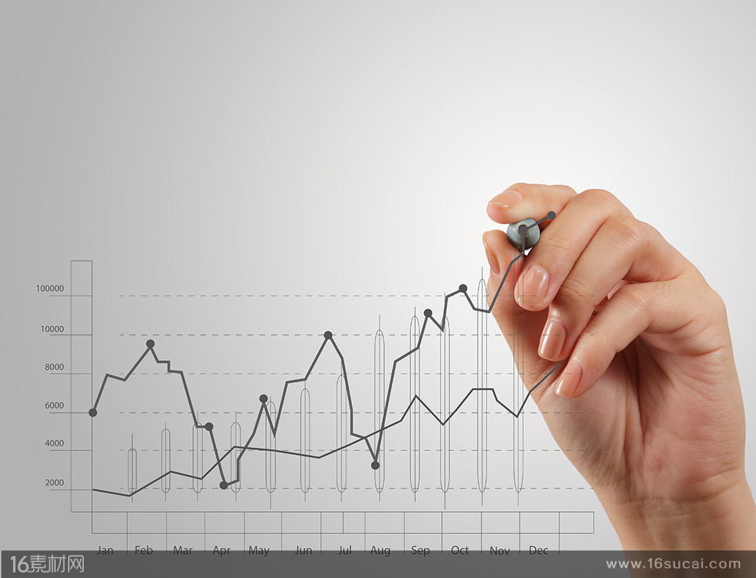 近期银行业动荡 瑞士央行或选择加息50基点