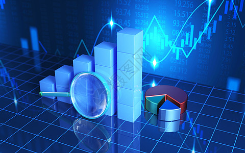 主要央行似乎决心加息 澳联储将暂停加息