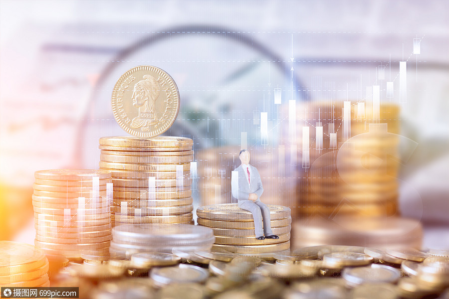 澳洲联储降息预期升温!若下周意外维稳,澳元有望获提振