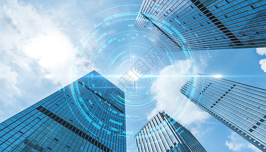 美国经济数据放缓,加息可能只剩最后一次