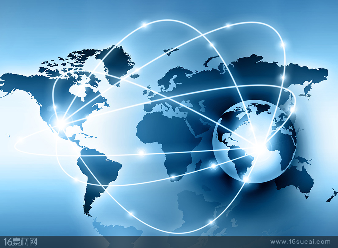 澳洲联储周二暂停还是继续加息?经济学家意见不一